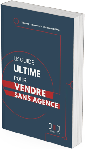 couverture-guide-vente-2