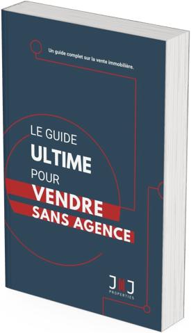 couverture-guide-vente-2 couverture-guide-vente-2